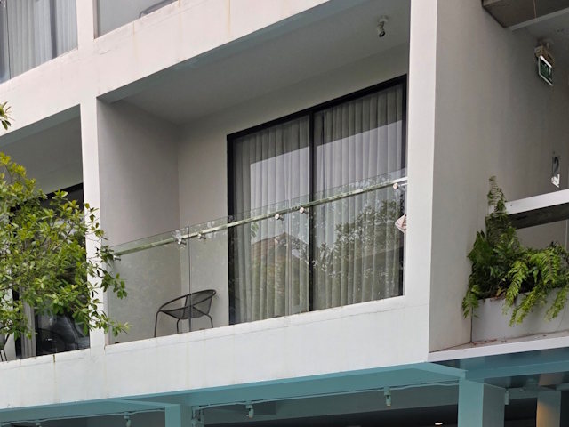 Услуги настройки lid.am CMS в Похвистнево по цене от 564