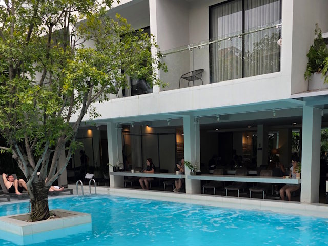 Настройка lidam.cms Похвистнево