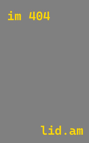 Лазерная резка металла в Похвистнево от 564 руб. за м²