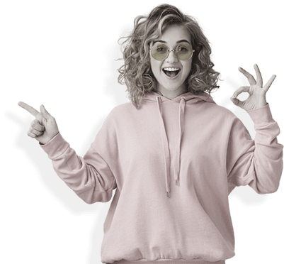 Вас интересует SEO-оптимизация сайта Похвистнево? задайте вопрос